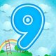 Игры Для Мальчиков 9 лет