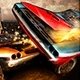 Игры Гонки на выживание